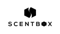 ScentBox logo