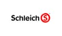 Schleich-S logo