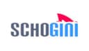 Schogini.biz logo