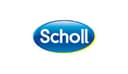 Scholl-Shoes logo