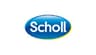 Scholl-Shoes logo