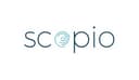 Scop.io logo