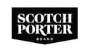 Scotch Porter logo