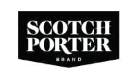 Scotch Porter logo