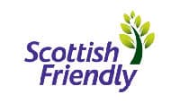 ScottishFriendly logo