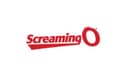 ScreamingO.com logo