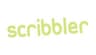 Scribbler logo