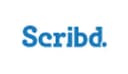 Scribd logo