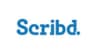 Scribd logo