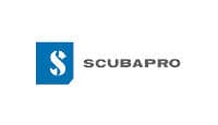 Scubapro logo