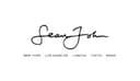 Sean John logo