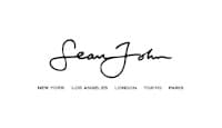 SeanJohn logo