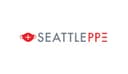 Seattle PPE logo