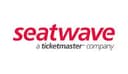 Seatwave logo