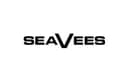 SeaVees logo