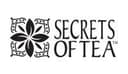 Secrets Of Tea logo