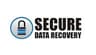 SecureDataRecovery logo