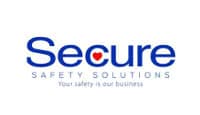 SecureSafetySolutions logo