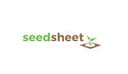 Seedsheets logo