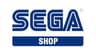 SEGAShop.co.uk logo