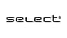 Select Fashion logo