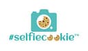 Selfie Cookie logo