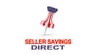 Seller Savings Direct logo