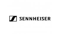 Sennheiser logo