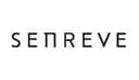 SENREVE logo