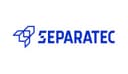 Separatec logo