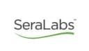 Sera Labs Health logo