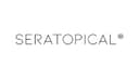 Seratopical logo