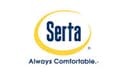 Serta logo