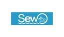 Sewosports logo