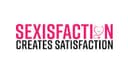 Sexisfaction.co.uk logo