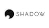 Shadow.tech logo