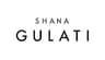 Shana Gulati logo