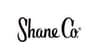 ShaneCo logo