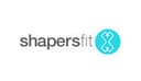 Shapersfit.com logo