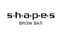 ShapesBrowBar logo