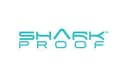 Shark-Proof logo