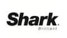 SharkClean logo