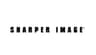 SharperImage logo