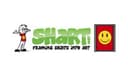 Shart.com logo