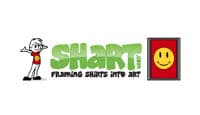 Shart.com logo