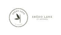 Shedo Lane logo