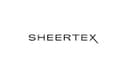 Sheertex logo