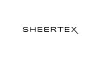 Sheertex logo