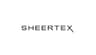 Sheertex logo