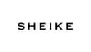 SHEIKE logo